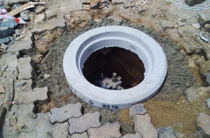 plumbing-leak-services-img3