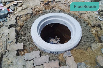 plumbing-services-img3