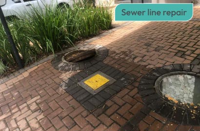 plumbing-services-img5